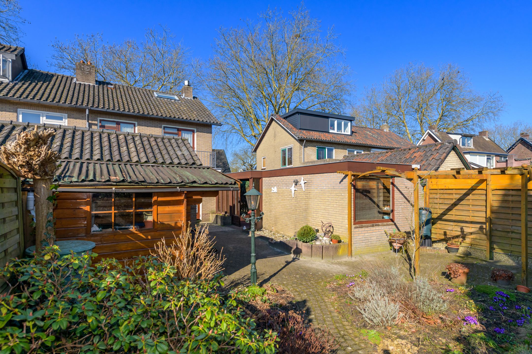 Foto 27 van Westenenkerweg 97