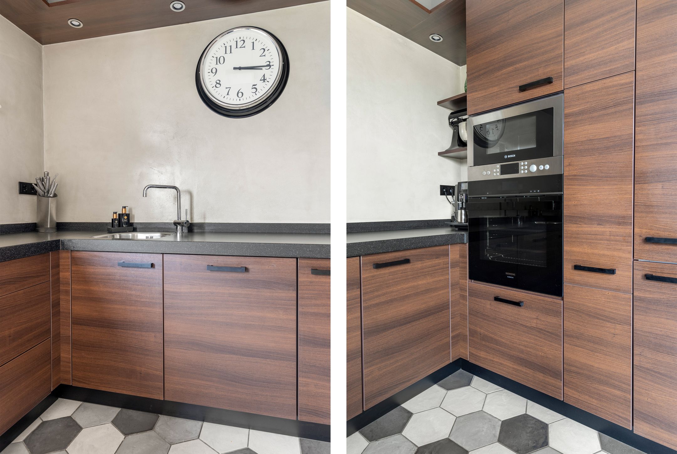 Photo 24 of Weegbree 21