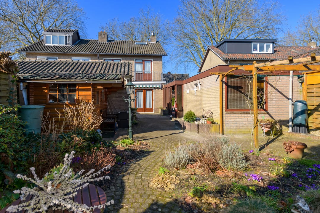 Foto 28 van Westenenkerweg 97