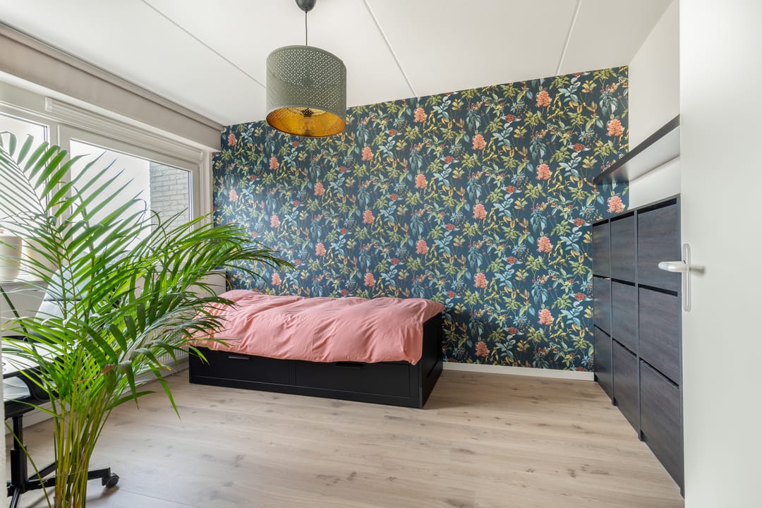 Photo 31 of Weegbree 21