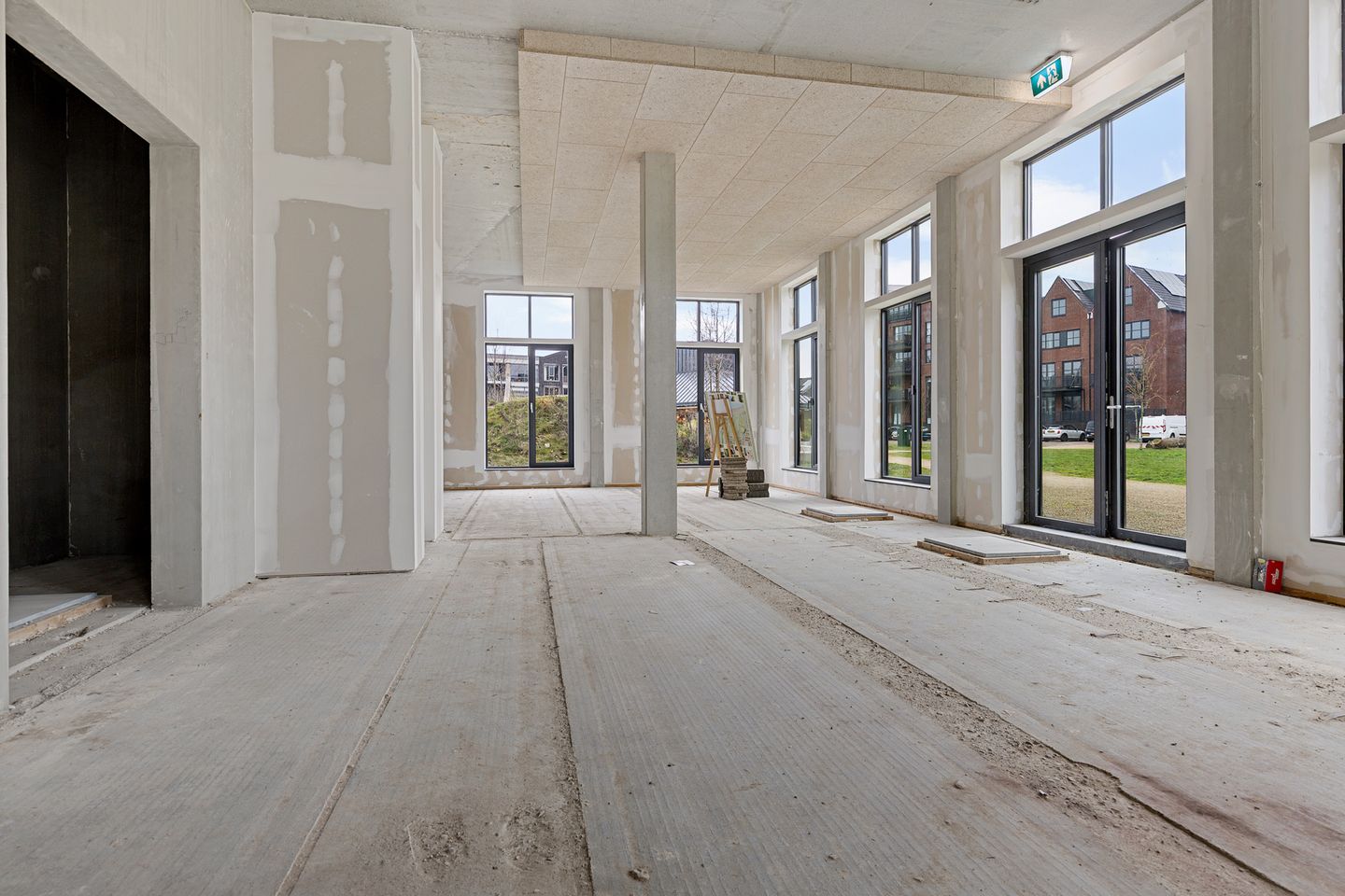 View photo 4 of Kruitmolen 70