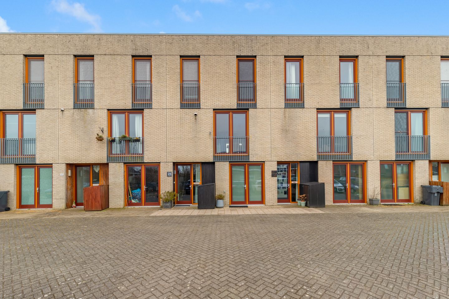 Photo 40 of Weegbree 21