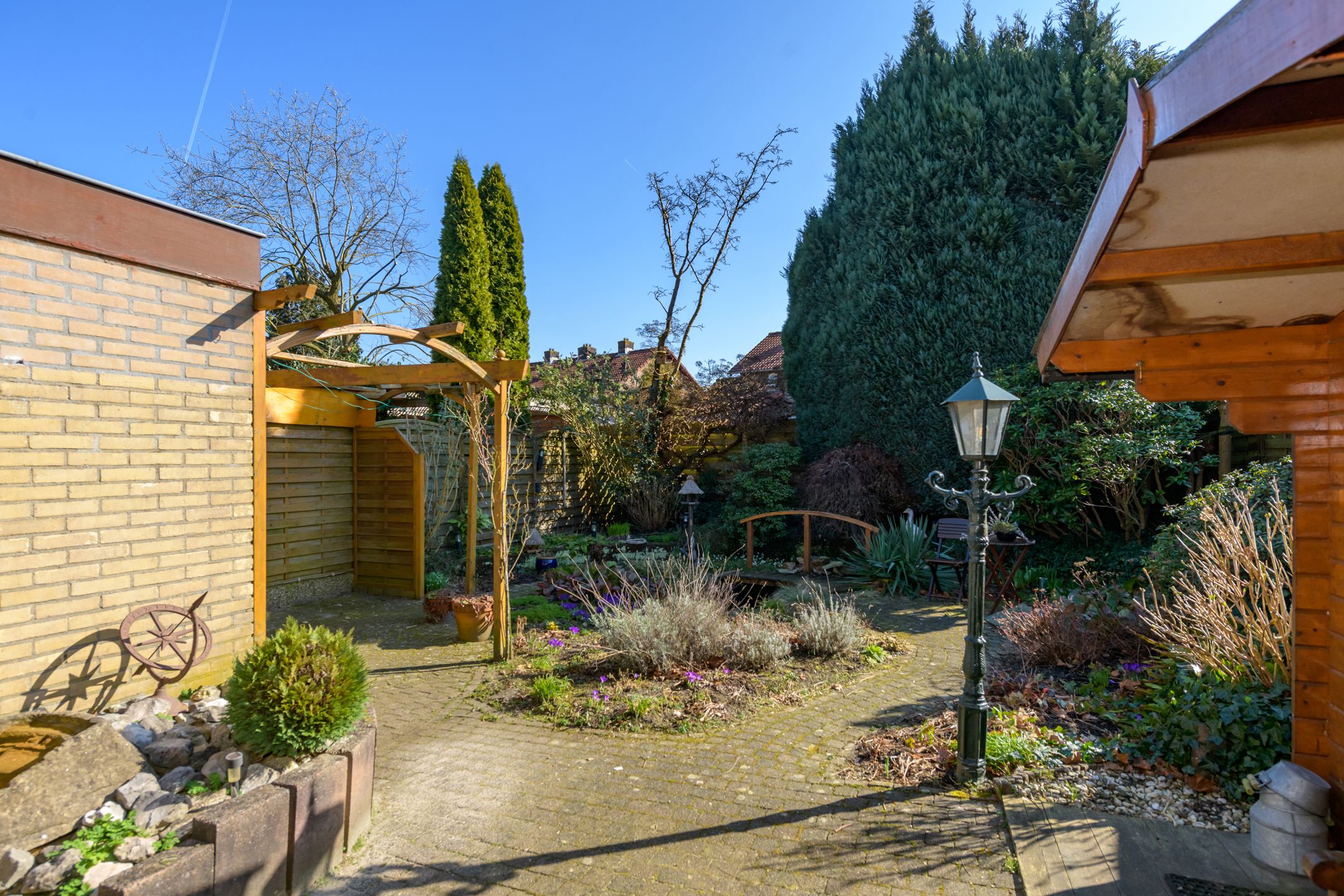 Foto 24 van Westenenkerweg 97