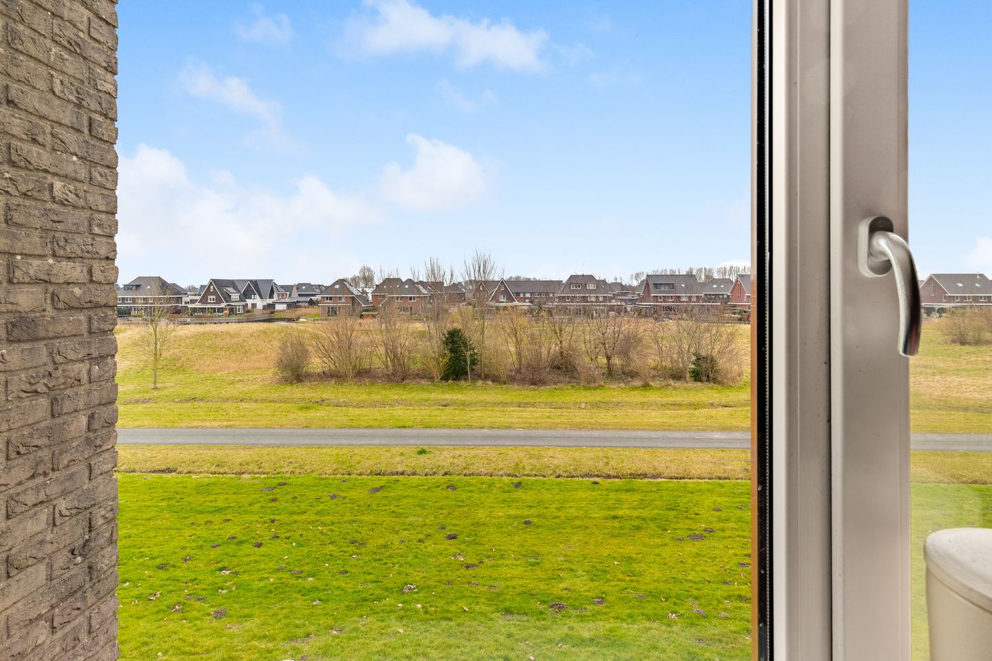 Photo 25 of Weegbree 21