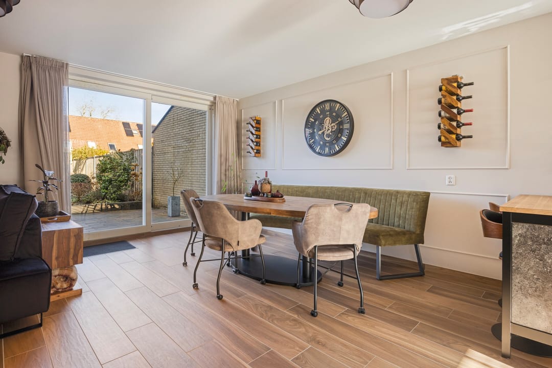 Foto 11 van Vecht 44