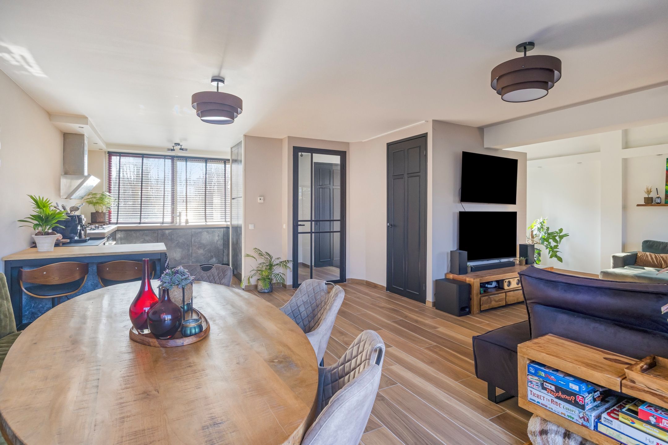 Foto 12 van Vecht 44