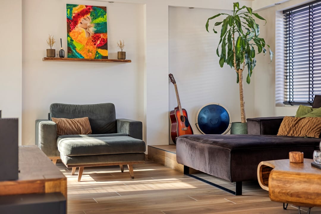 Foto 16 van Vecht 44