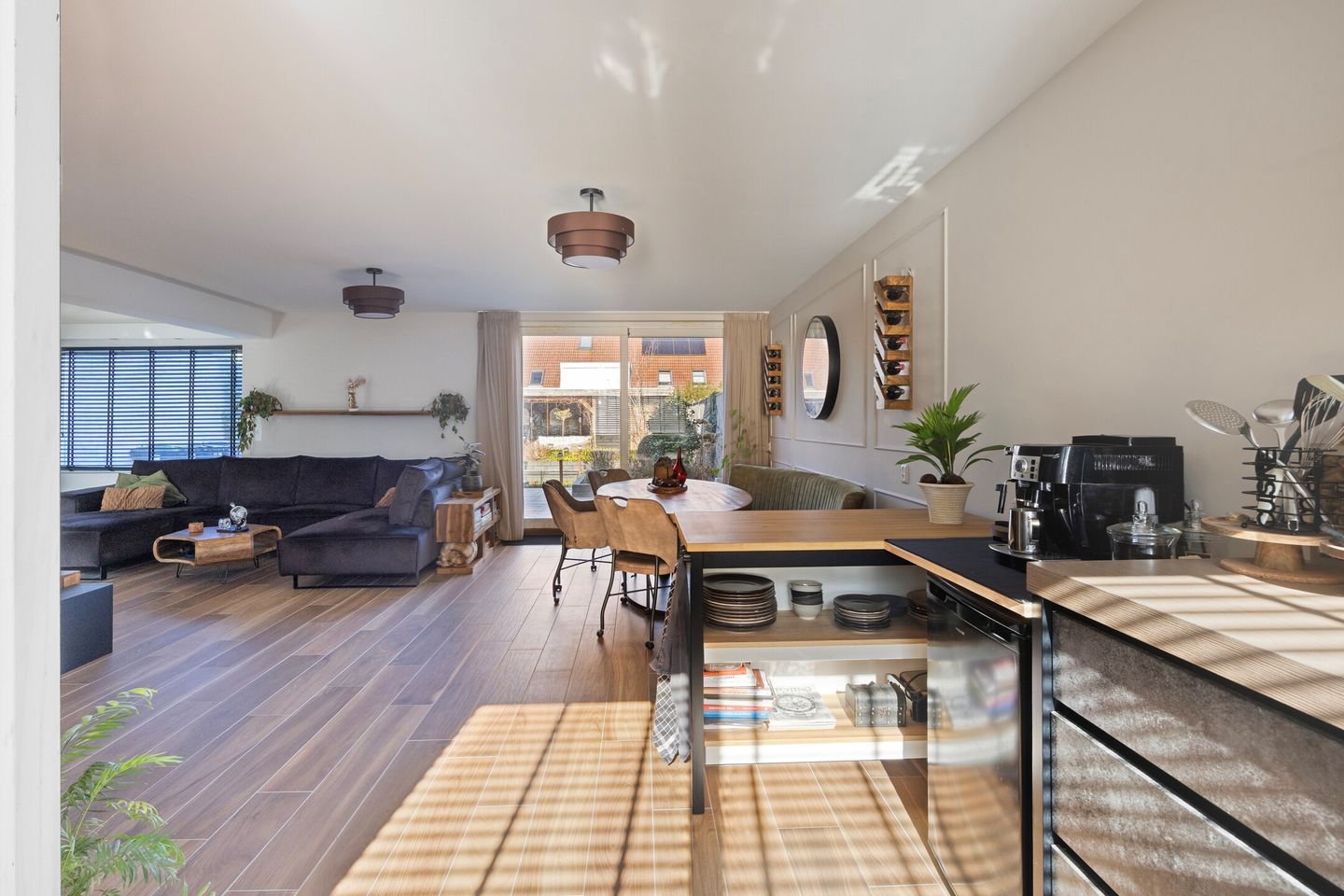 Foto 20 van Vecht 44