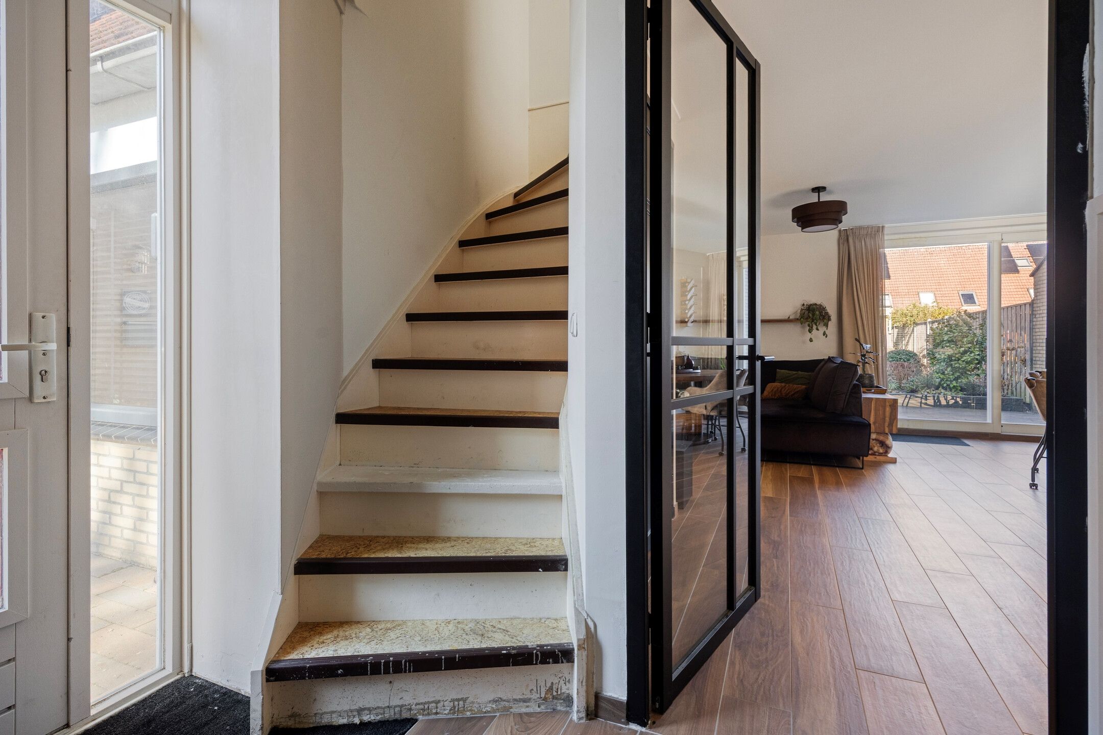 Foto 21 van Vecht 44