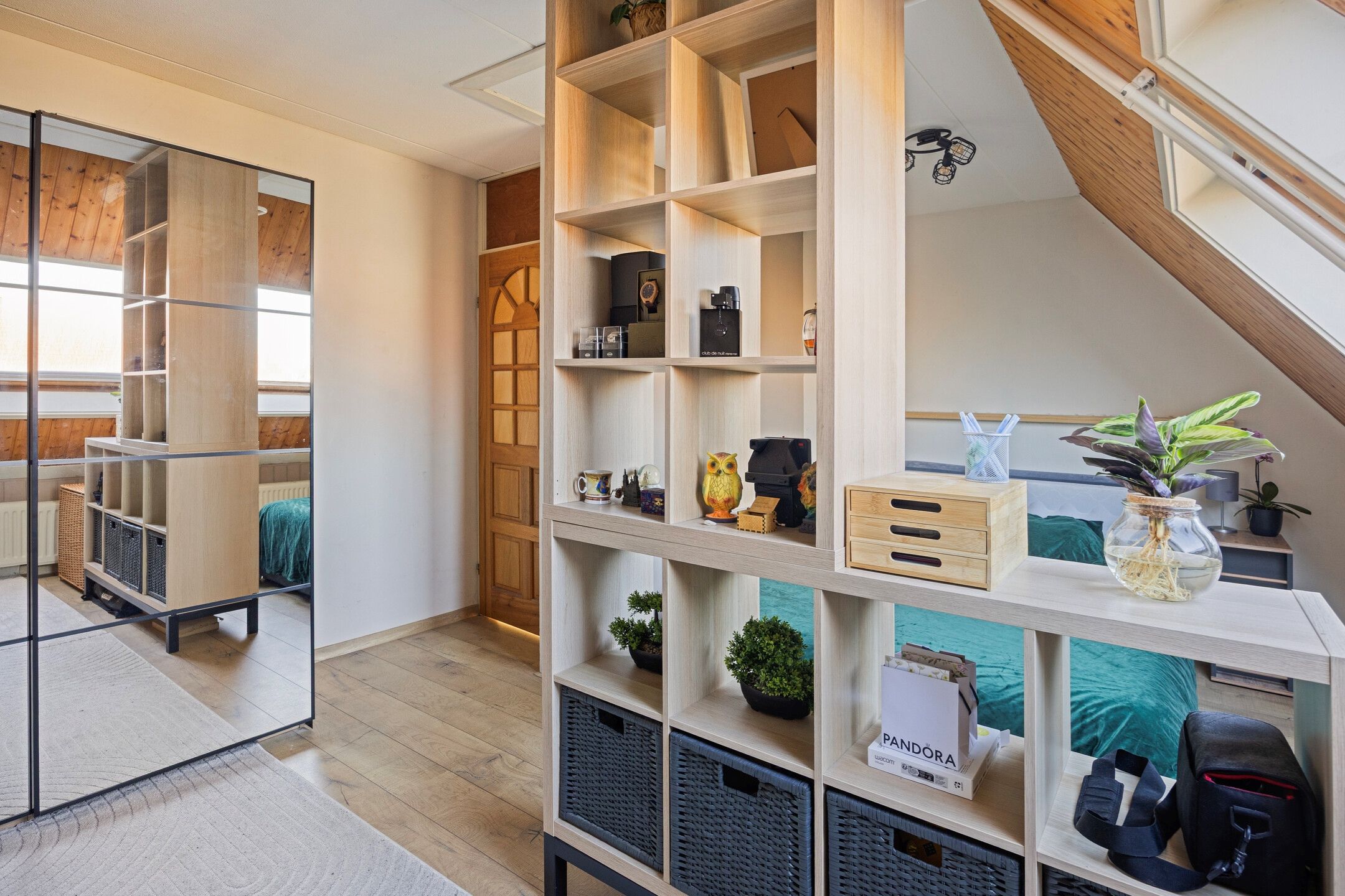 Foto 24 van Vecht 44