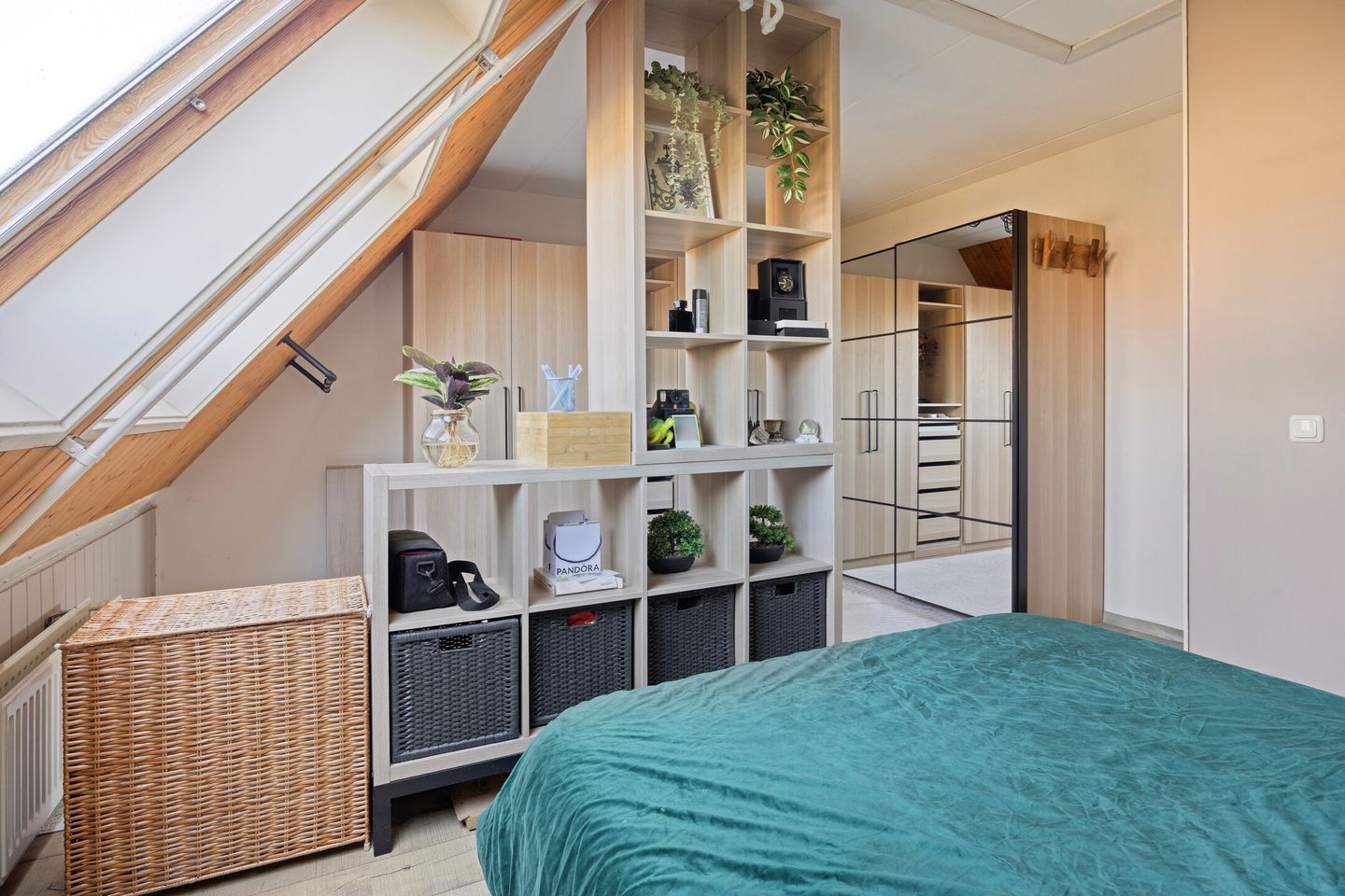 Foto 25 van Vecht 44