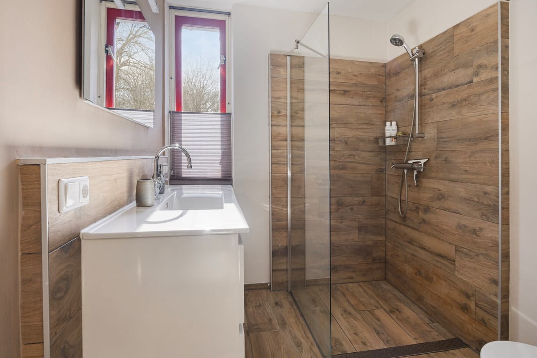 Foto 26 van Vecht 44