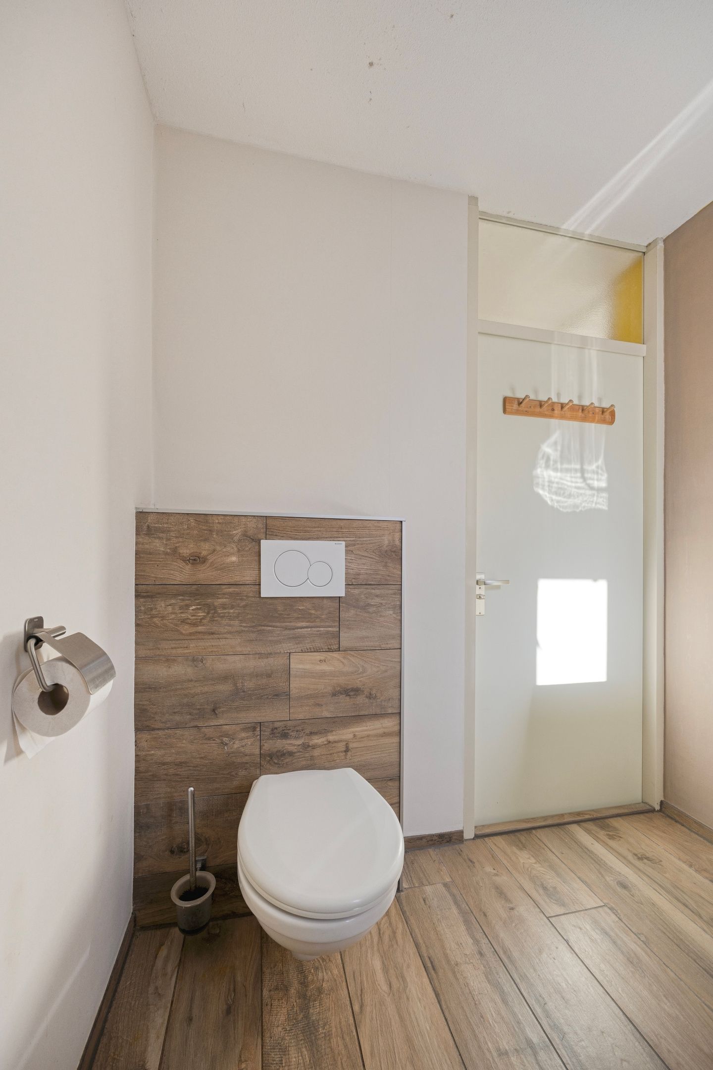 Foto 27 van Vecht 44