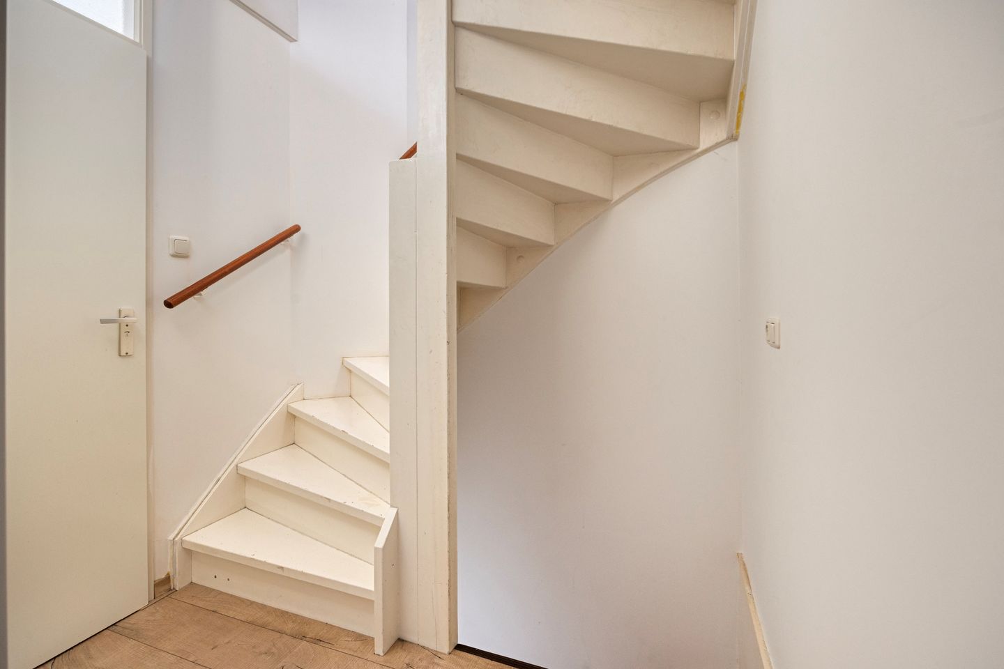 Foto 29 van Vecht 44