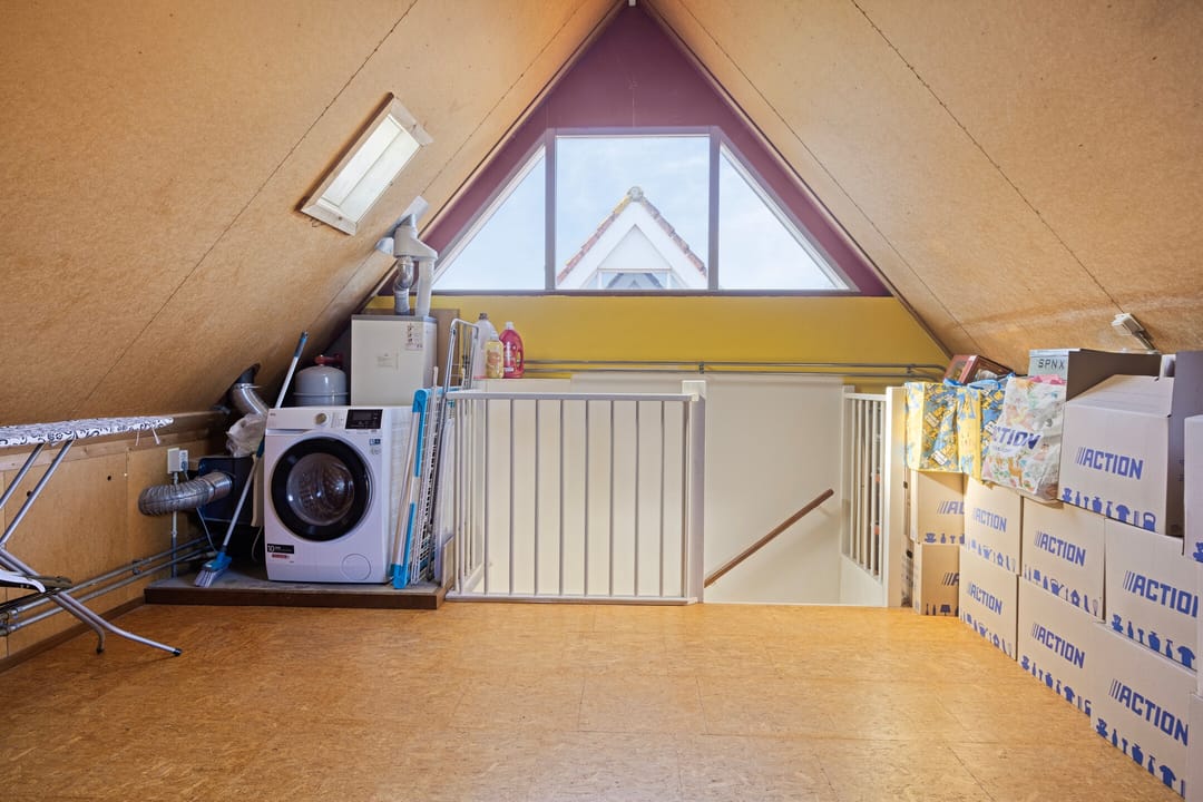 Foto 31 van Vecht 44