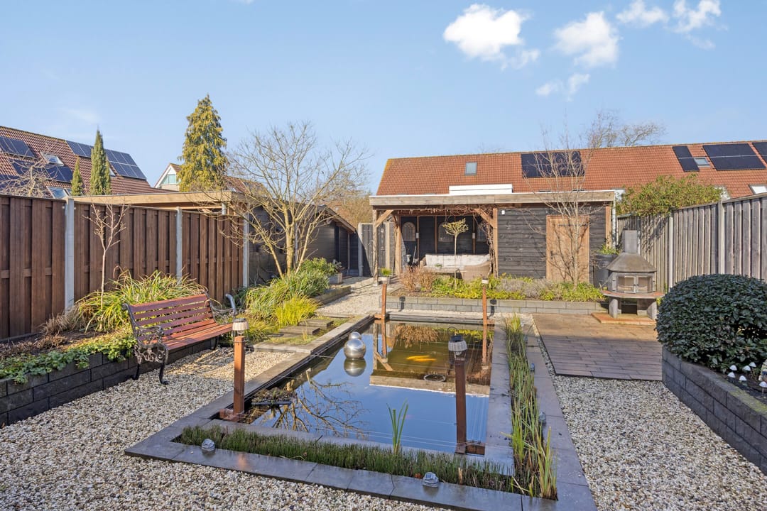 Foto 32 van Vecht 44