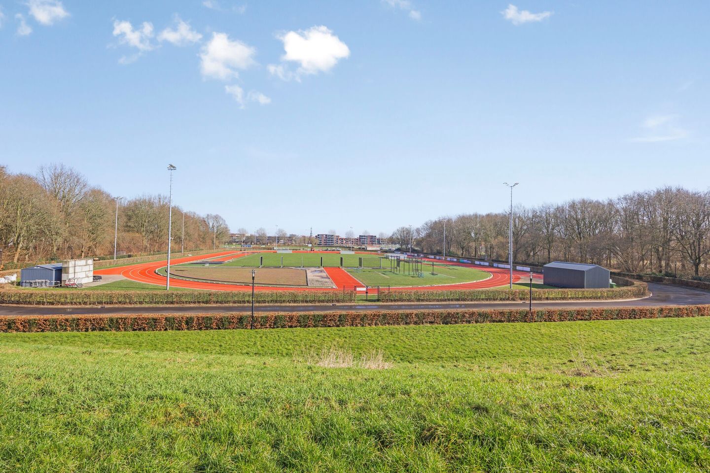 Foto 40 van Vecht 44