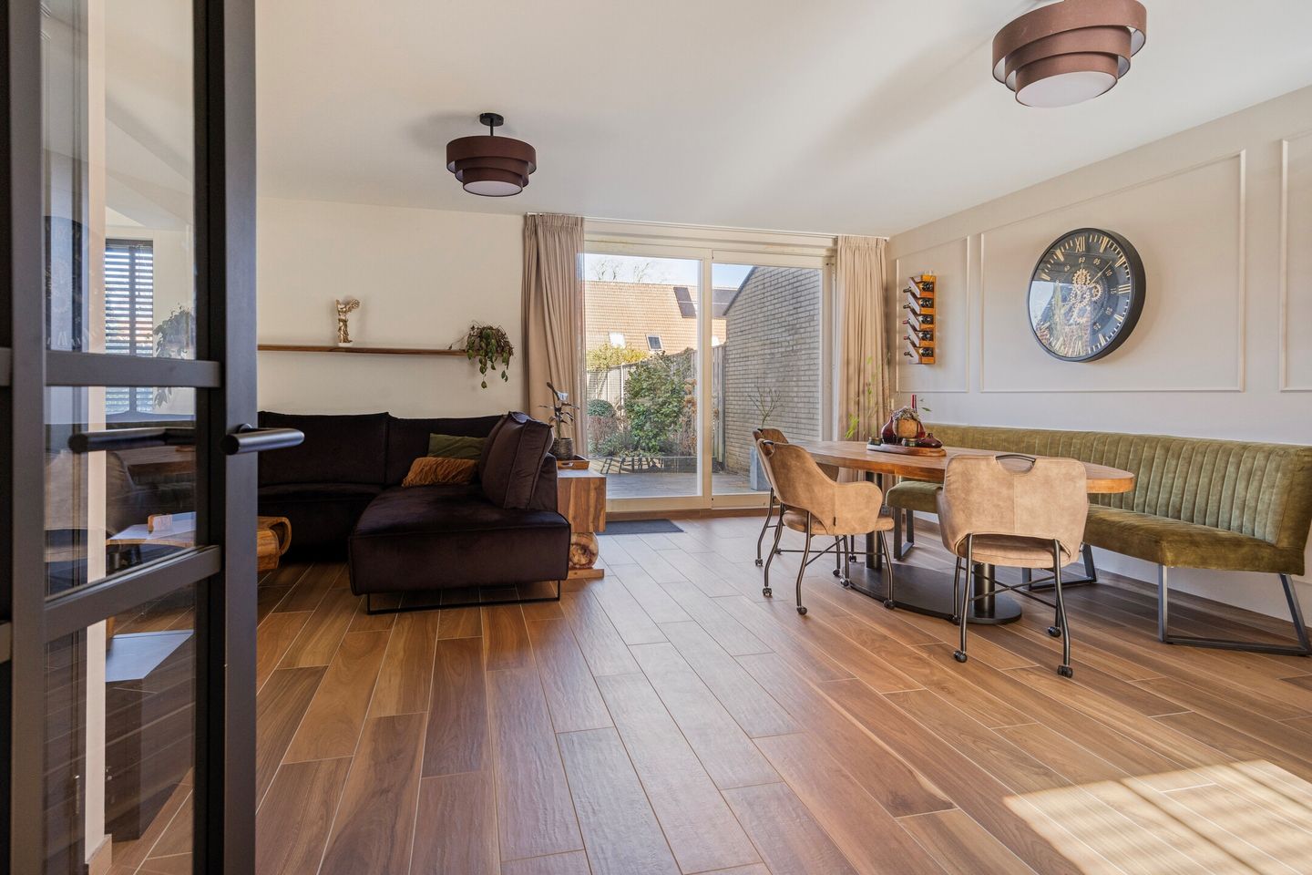 Foto 10 van Vecht 44