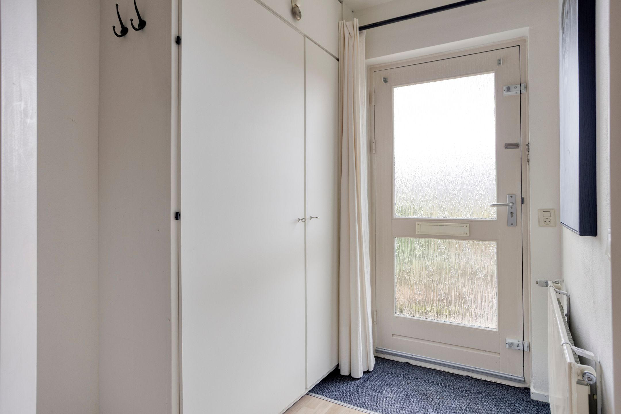 Foto 6 van Hunzestraat 55