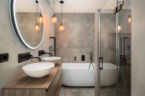 Prinsenlaan 615-F secondary image