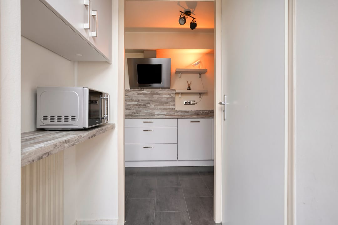 Foto 17 van Hunzestraat 55