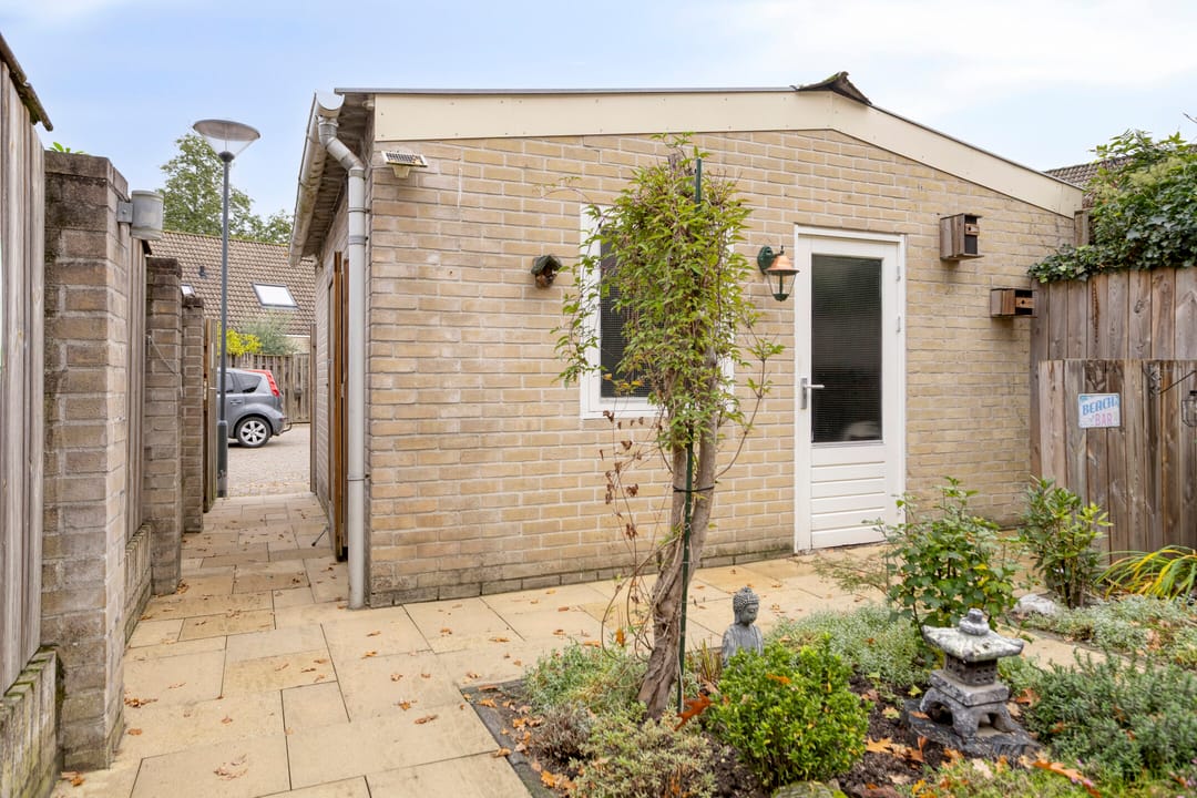 Foto 22 van Hunzestraat 55