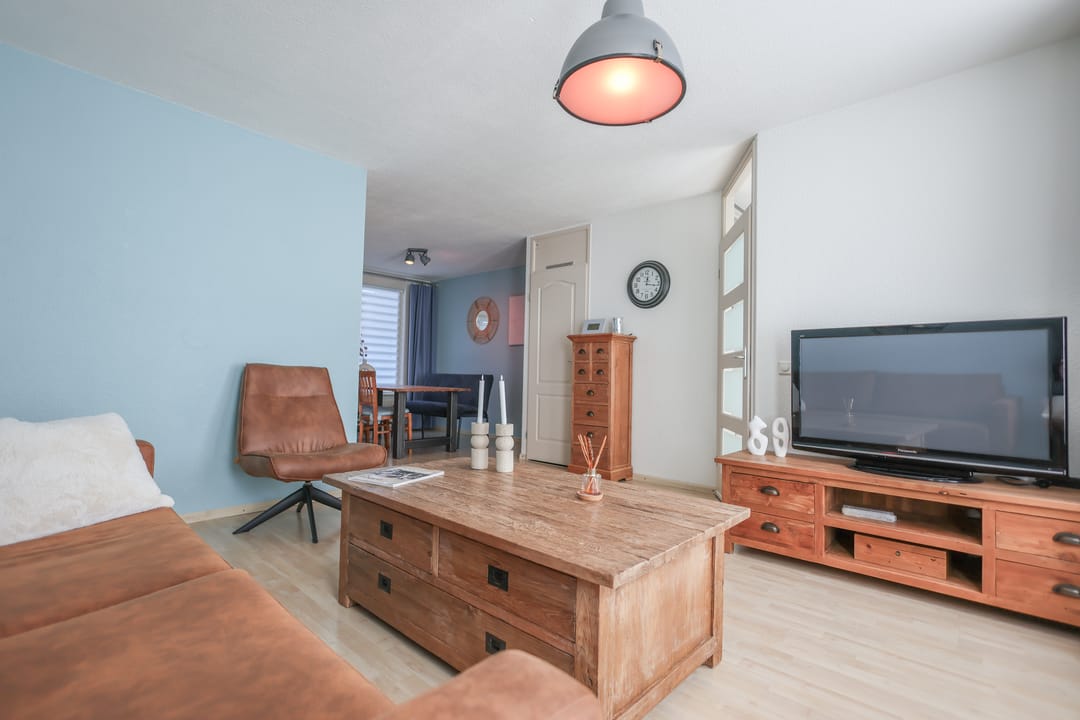 Foto 11 van Hunzestraat 55