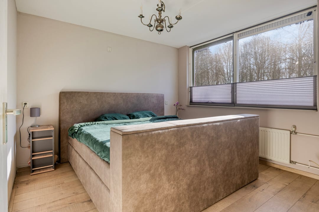 Foto 28 van Vecht 44