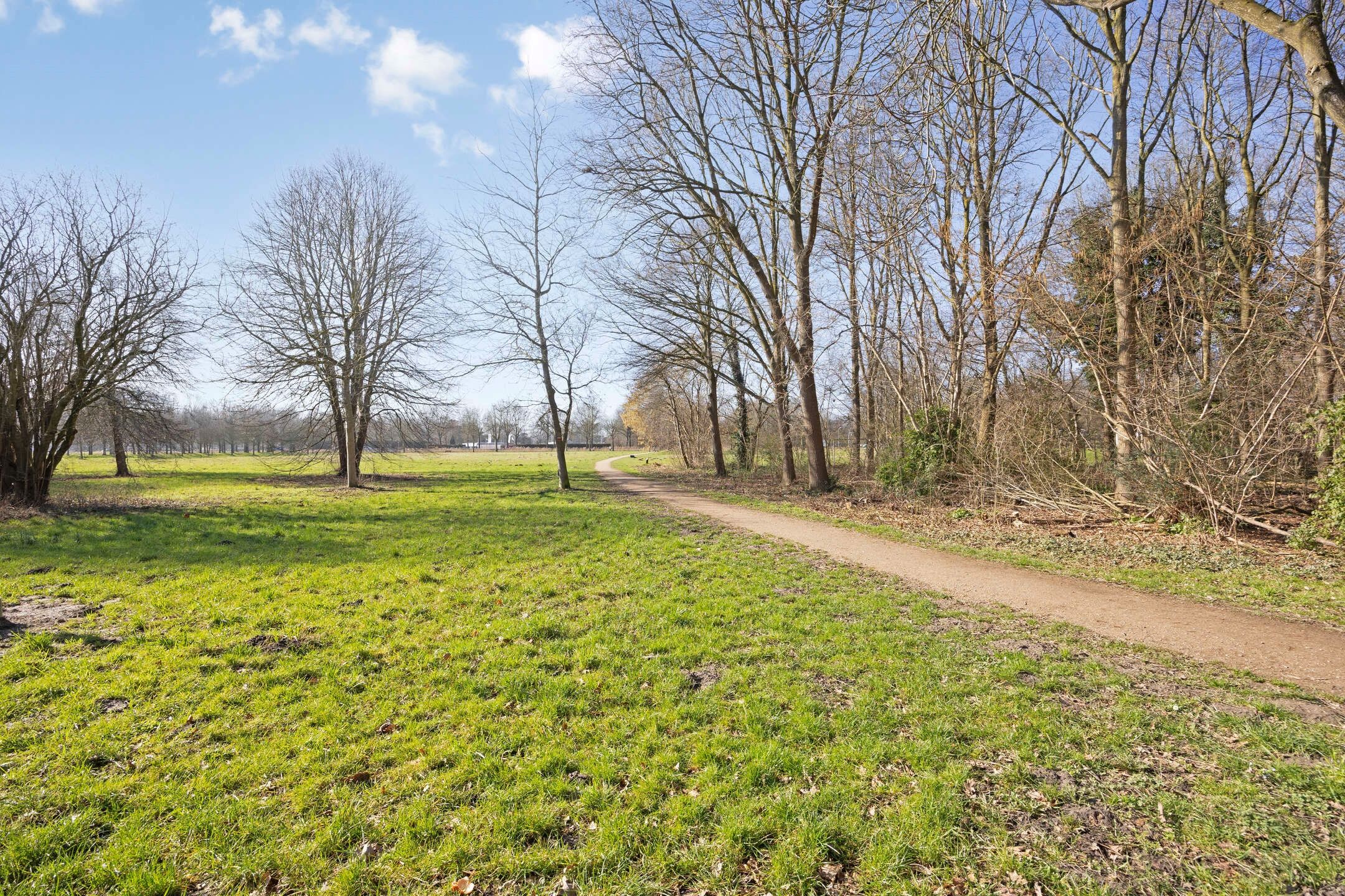 Foto 39 van Vecht 44