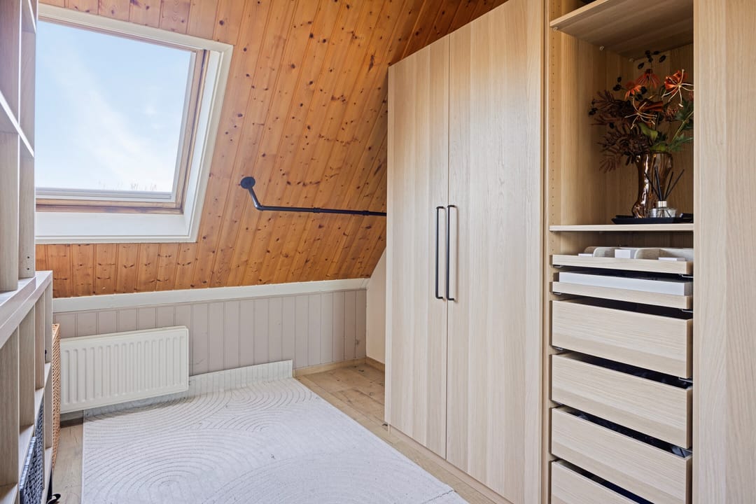 Foto 23 van Vecht 44