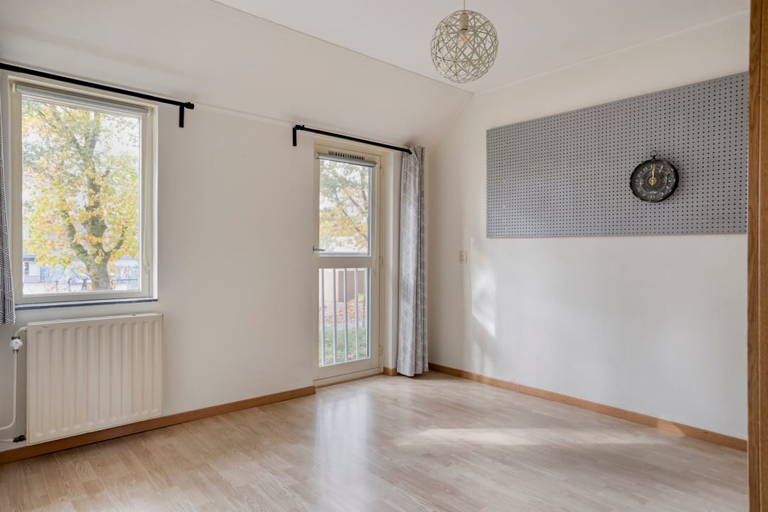 Foto 31 van Hunzestraat 55