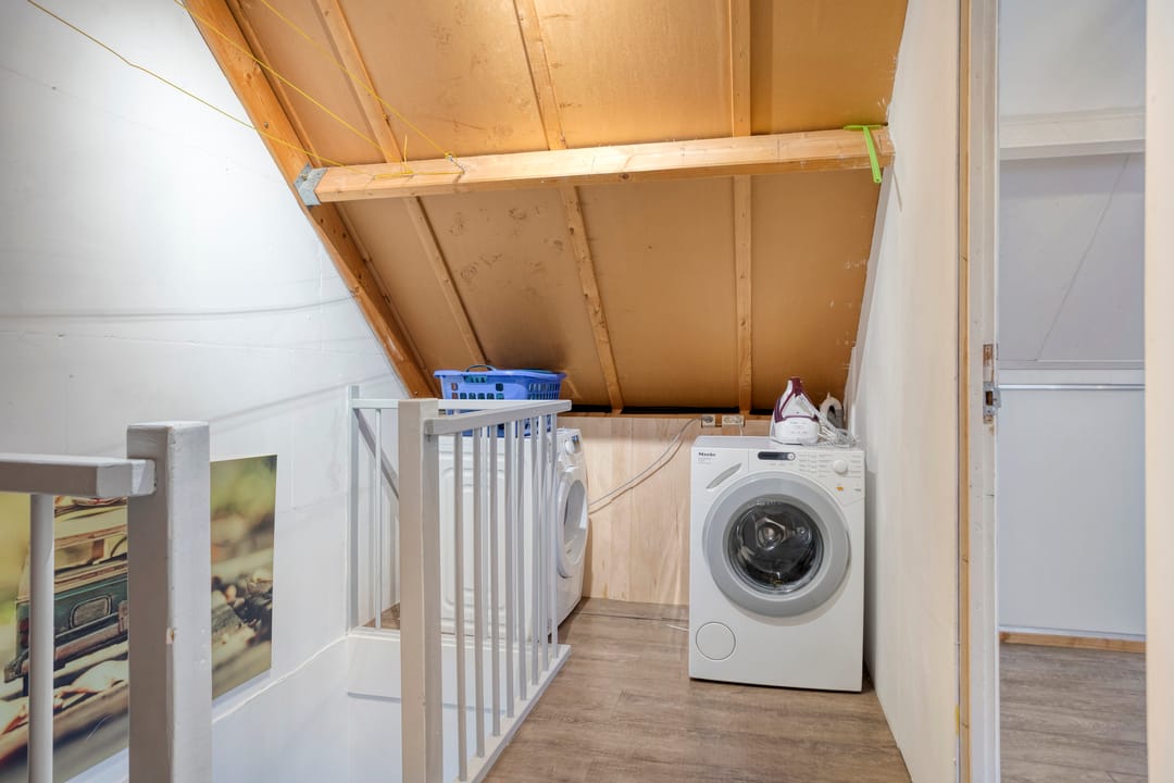 Foto 37 van Hunzestraat 55