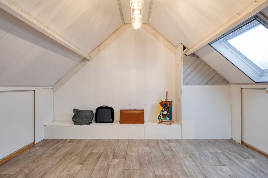 Foto 38 van Hunzestraat 55