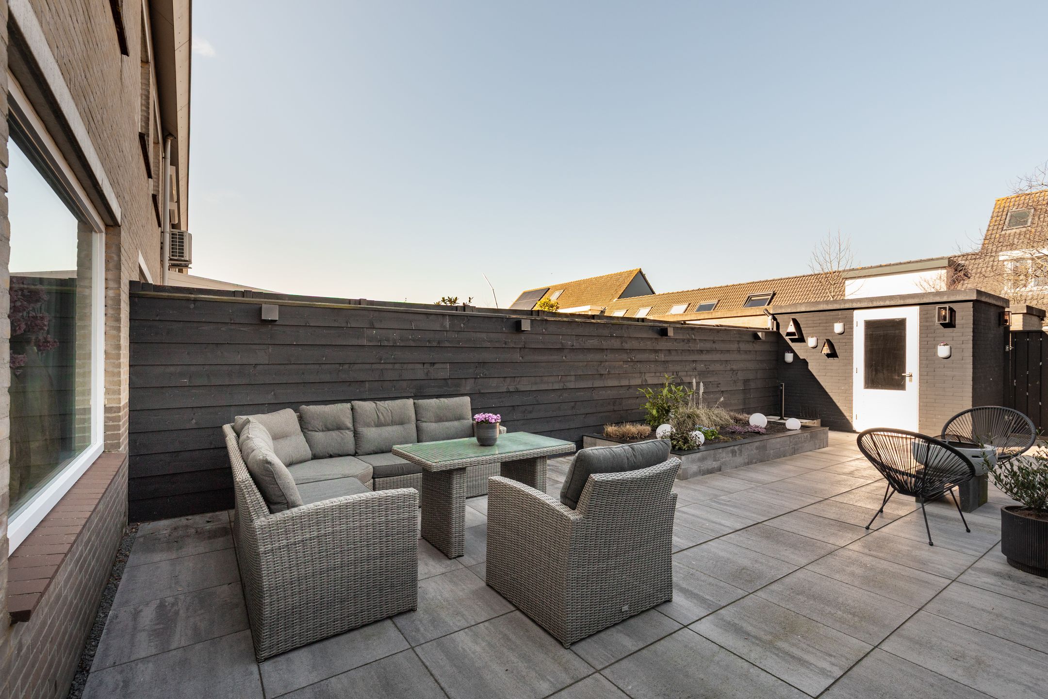 Foto 15 van Domineeslaan 123-A