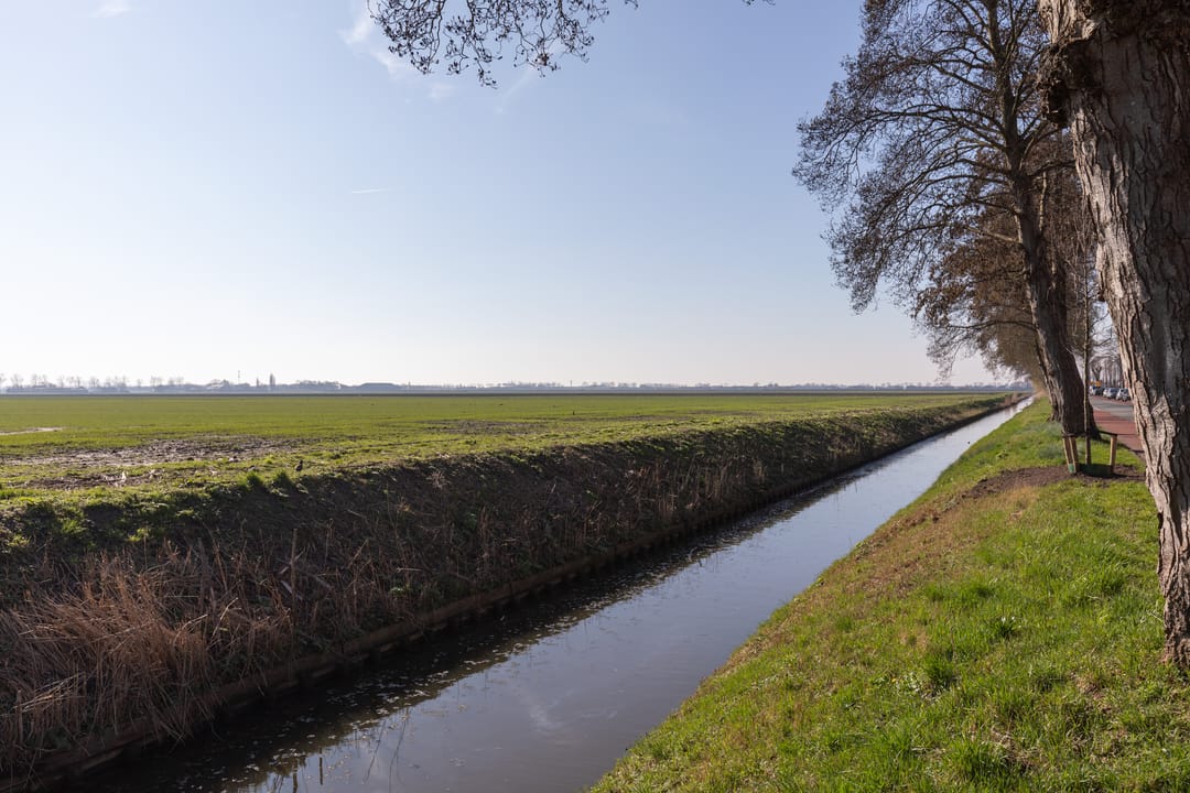 Foto 31 van Domineeslaan 123-A