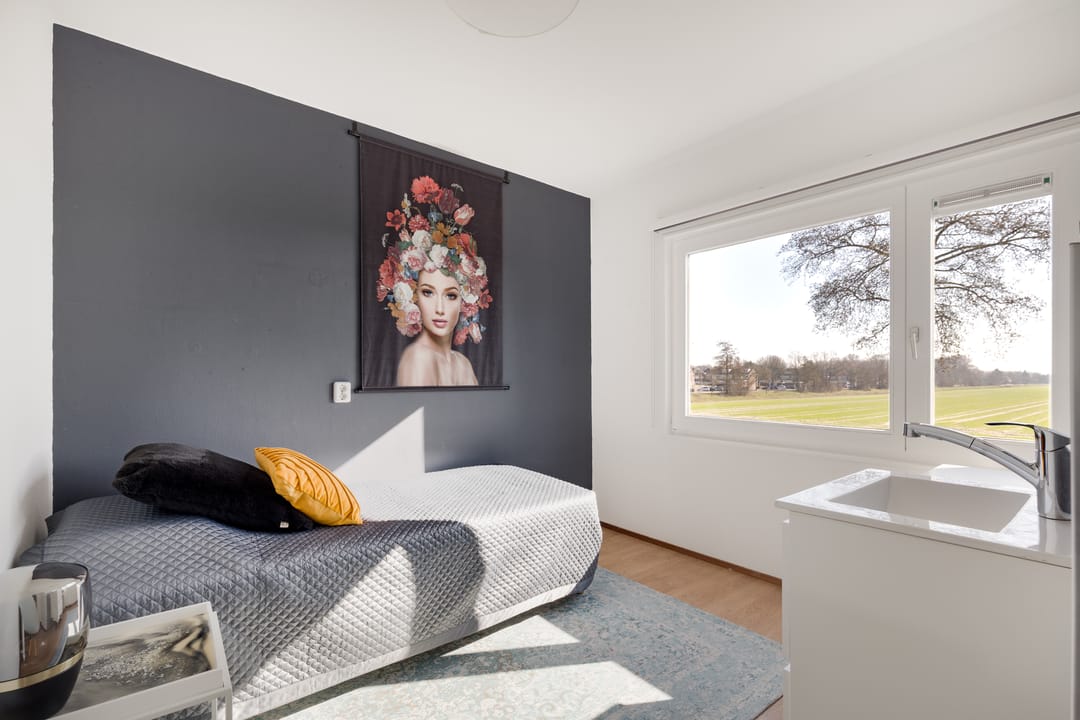 Foto 22 van Domineeslaan 123-A