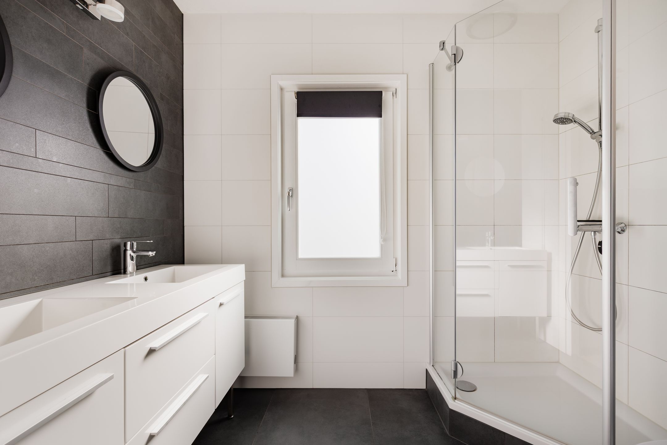 Foto 24 van Domineeslaan 123-A