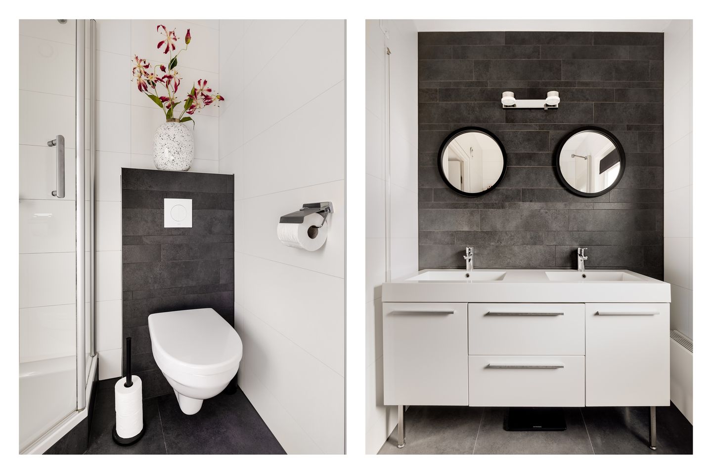 Foto 25 van Domineeslaan 123-A