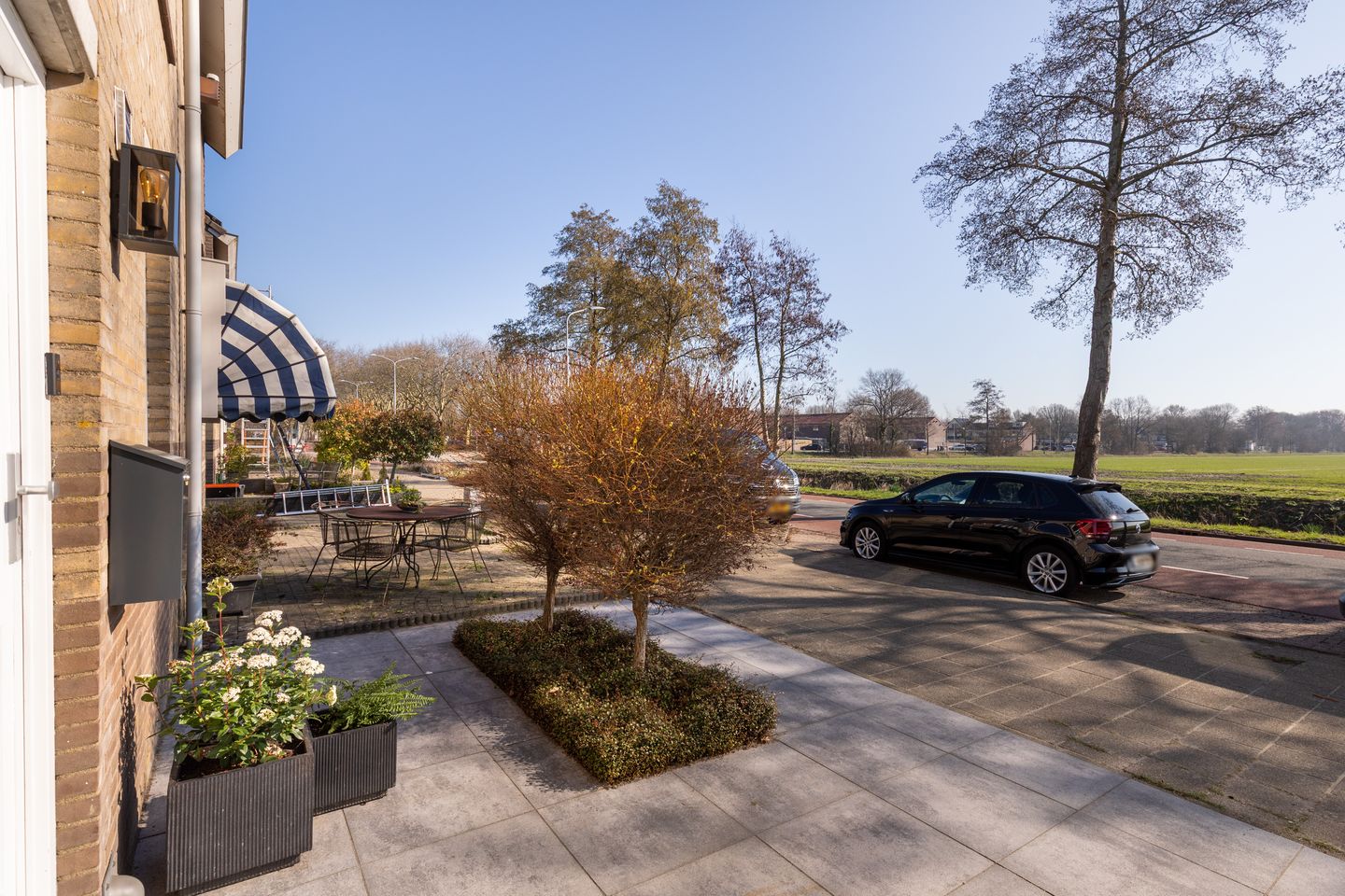 Foto 29 van Domineeslaan 123-A