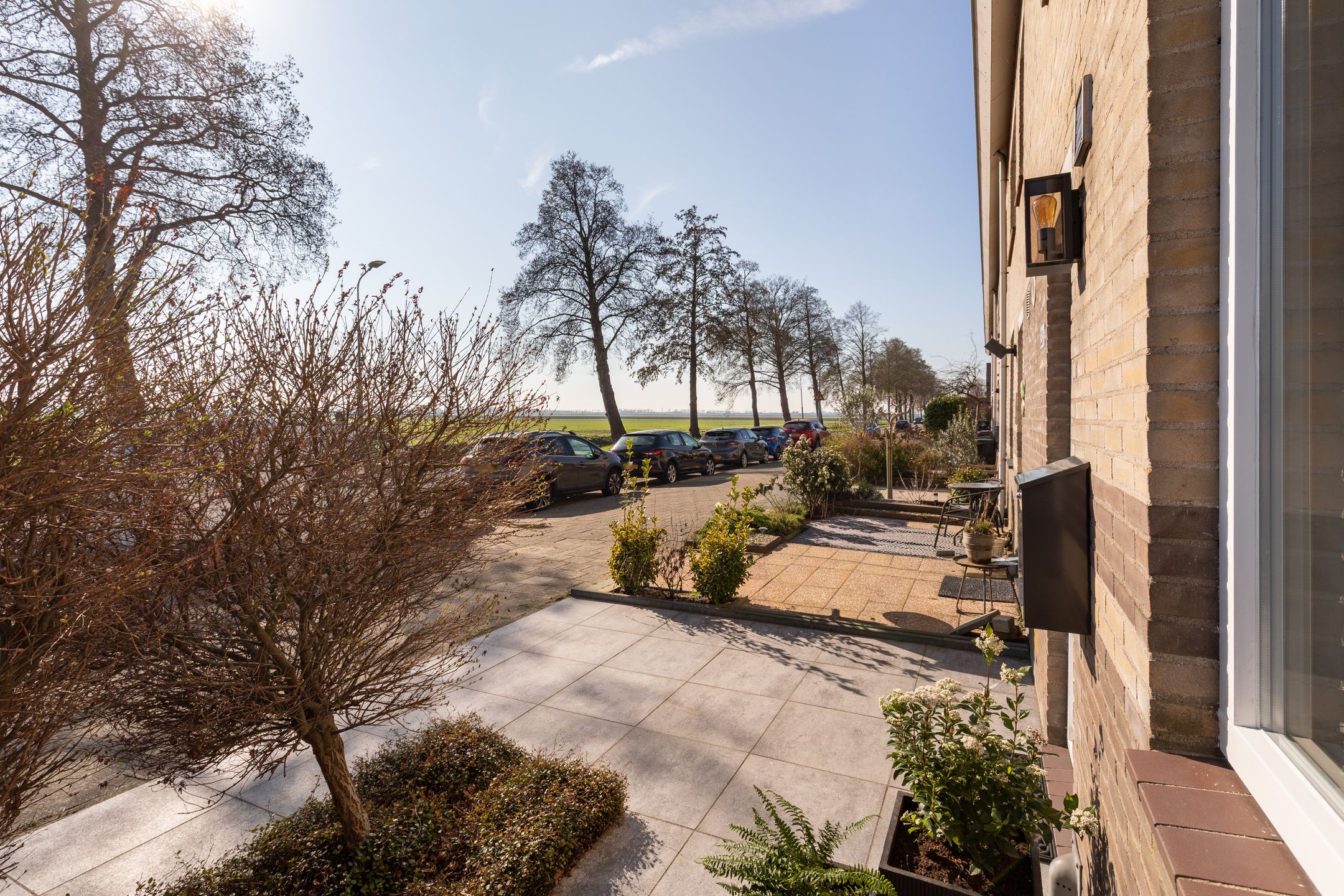 Foto 30 van Domineeslaan 123-A