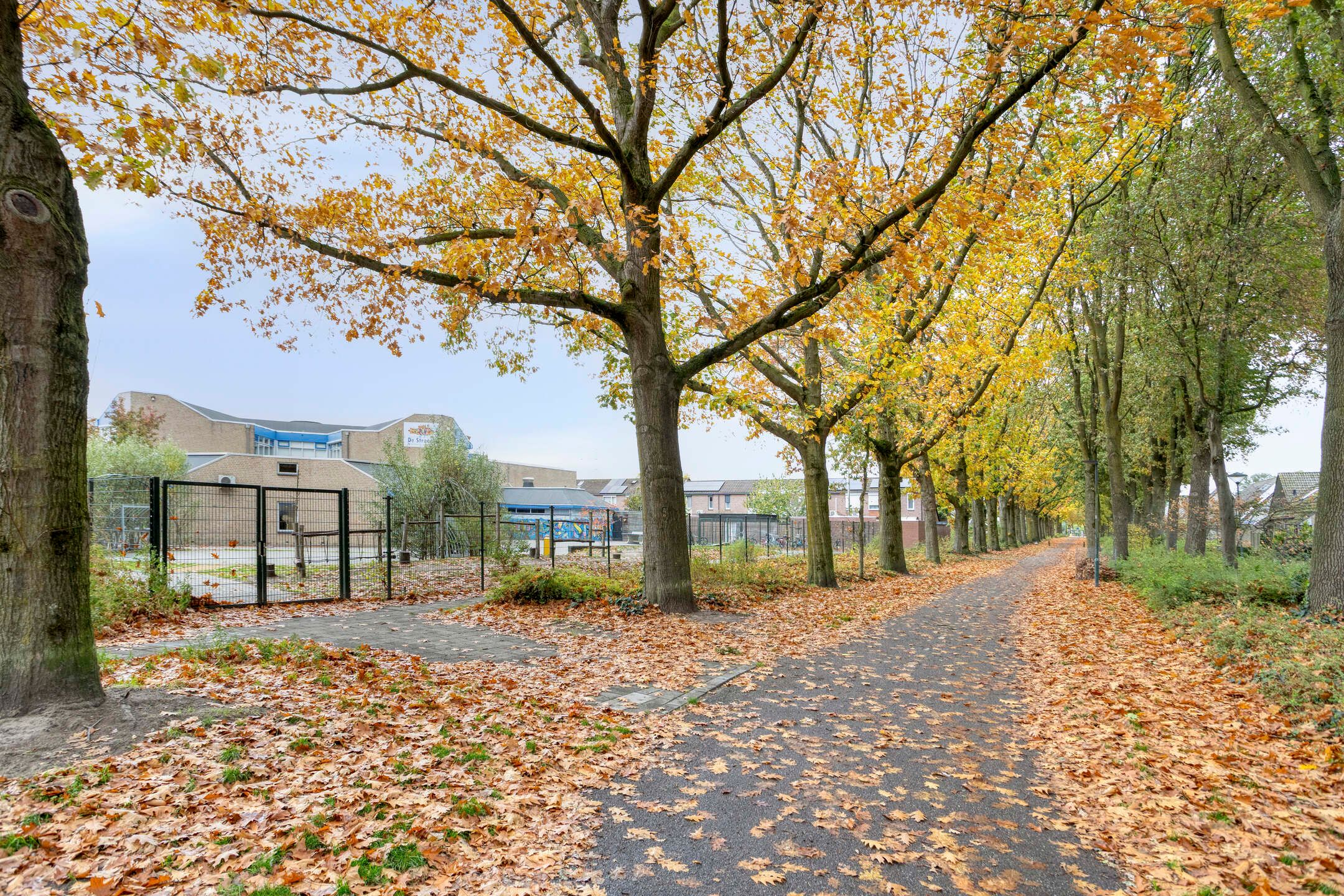 Foto 42 van Hunzestraat 55