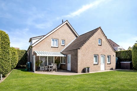 Kerkhoefweg thumbnail