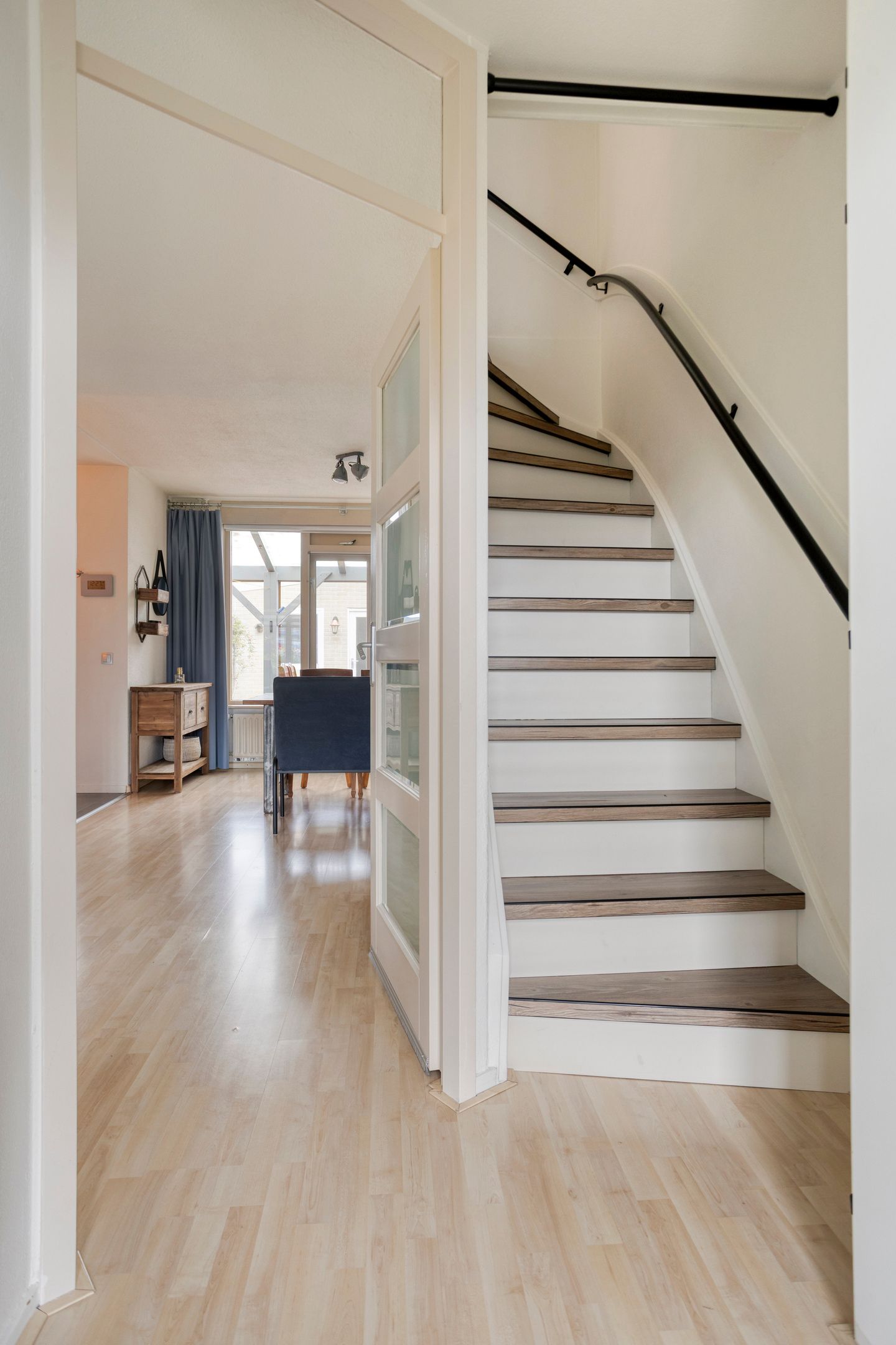 Foto 25 van Hunzestraat 55