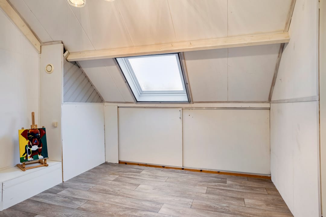 Photo 38 of Hunzestraat 55