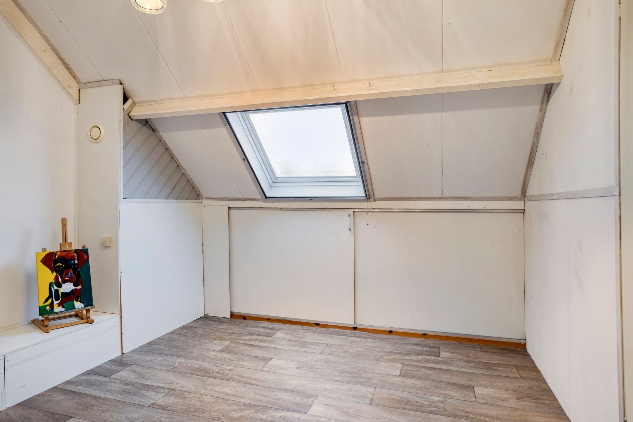 Foto 39 van Hunzestraat 55