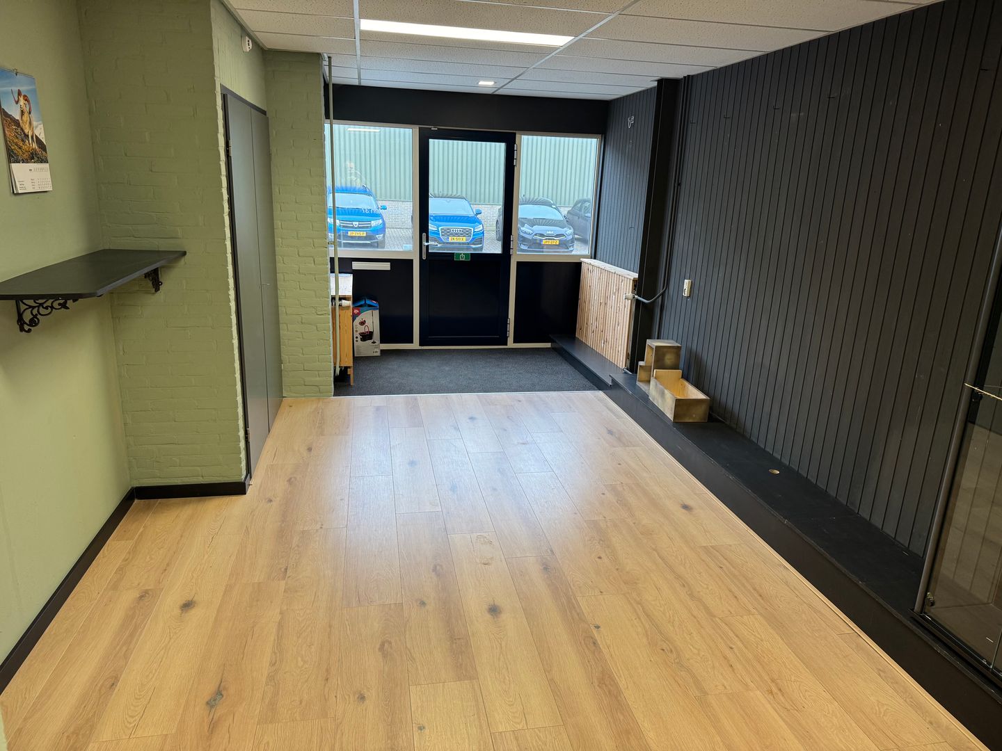 Bekijk foto 2 van Zoutketen 37