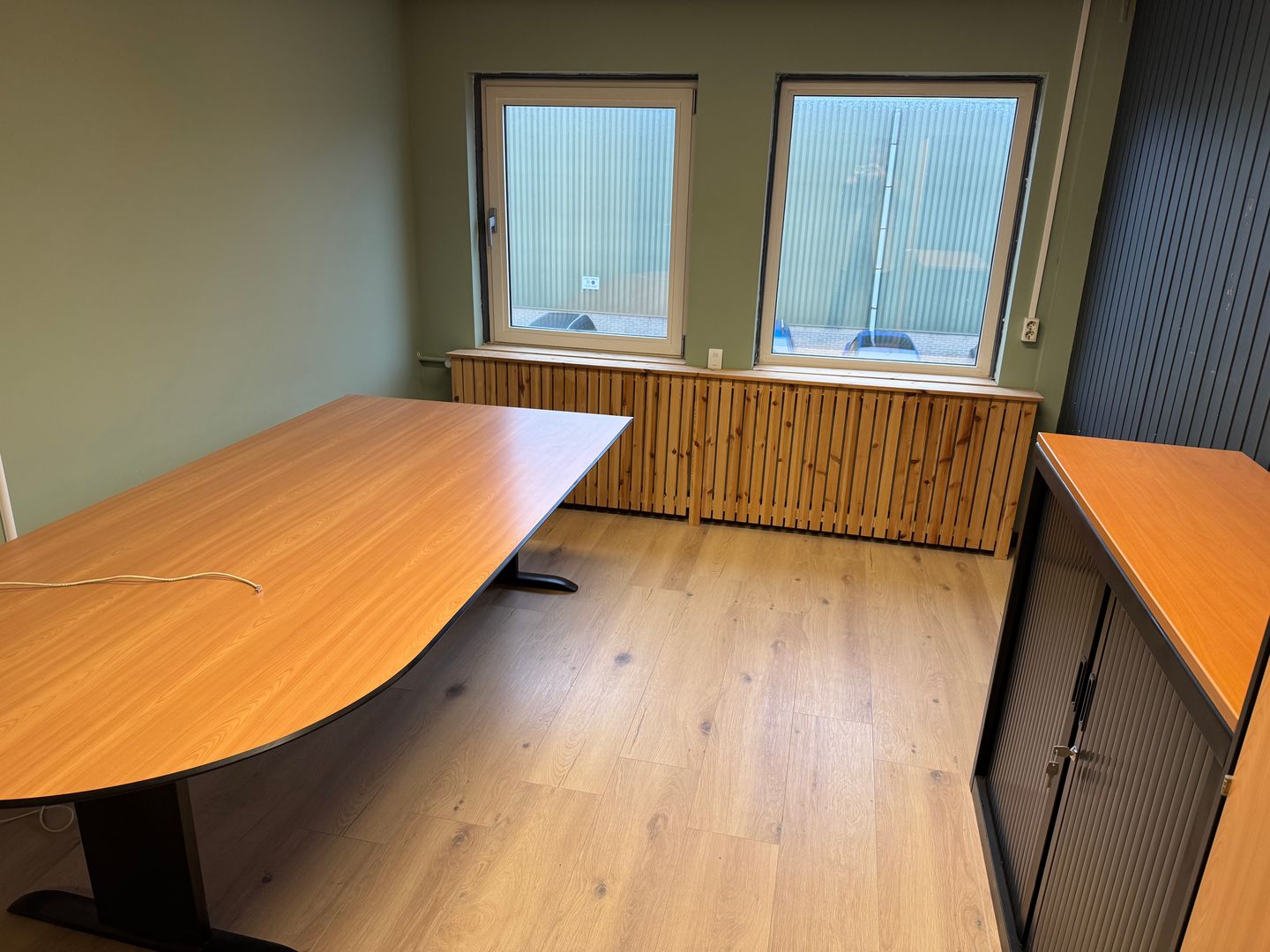 Bekijk foto 4 van Zoutketen 37