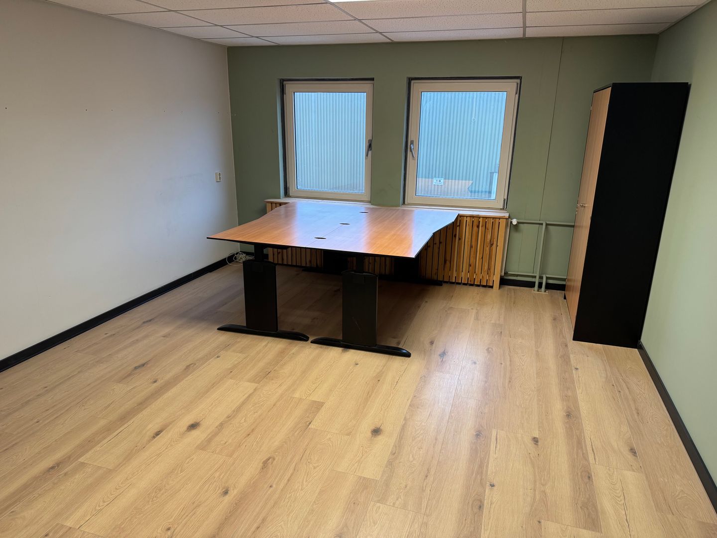 Bekijk foto 5 van Zoutketen 37