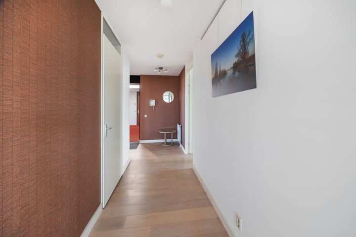 Photo 3 of Burgemeester Nederbragtpark 57