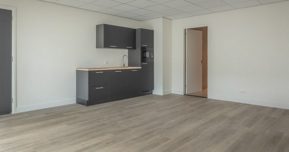 Photo 3 of Houtlaan 61-B